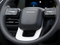 2027 Hyundai Palisade Limited AWD