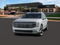 2027 Hyundai Palisade Hybrid Limited 8P