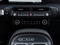 2027 Hyundai Palisade Hybrid Limited 8P