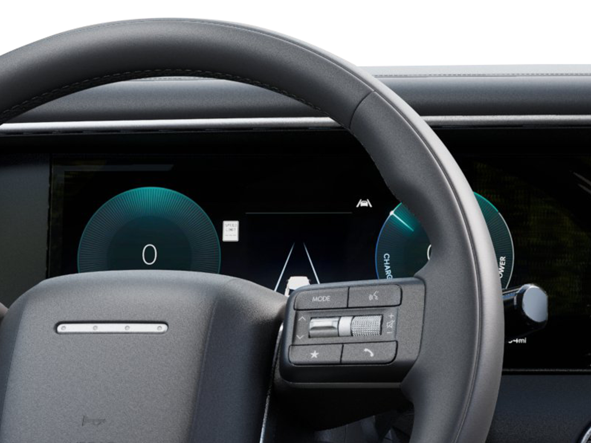 2027 Hyundai Palisade Hybrid Limited 8P