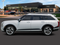 2027 Hyundai Palisade Hybrid Limited 8P