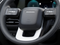2027 Hyundai Palisade Hybrid Limited 8P
