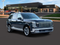 2027 Hyundai Palisade Hybrid Limited 7P