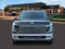 2027 Hyundai Palisade Hybrid Limited 7P