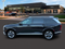 2027 Hyundai Palisade Hybrid Limited 7P