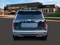 2027 Hyundai Palisade Hybrid Limited 7P