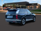 2027 Hyundai Palisade Hybrid Limited 7P