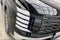 2027 Hyundai Palisade SEL AWD