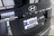 2027 Hyundai Palisade SEL AWD
