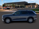2027 Hyundai Palisade SEL AWD
