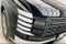 2027 Hyundai Palisade SEL AWD