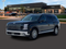 2027 Hyundai Palisade SEL AWD
