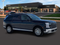 2027 Hyundai Palisade SEL AWD