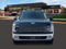 2027 Hyundai Palisade SEL AWD