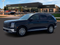 2027 Hyundai Palisade SEL AWD