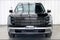 2027 Hyundai Palisade SEL AWD