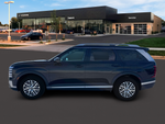 2027 Hyundai Palisade SEL AWD