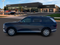 2027 Hyundai Palisade SEL AWD