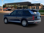 2027 Hyundai Palisade SEL AWD
