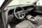 2027 Hyundai Palisade SEL AWD