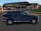 2027 Hyundai Palisade SEL AWD