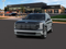 2027 Hyundai Palisade SEL AWD