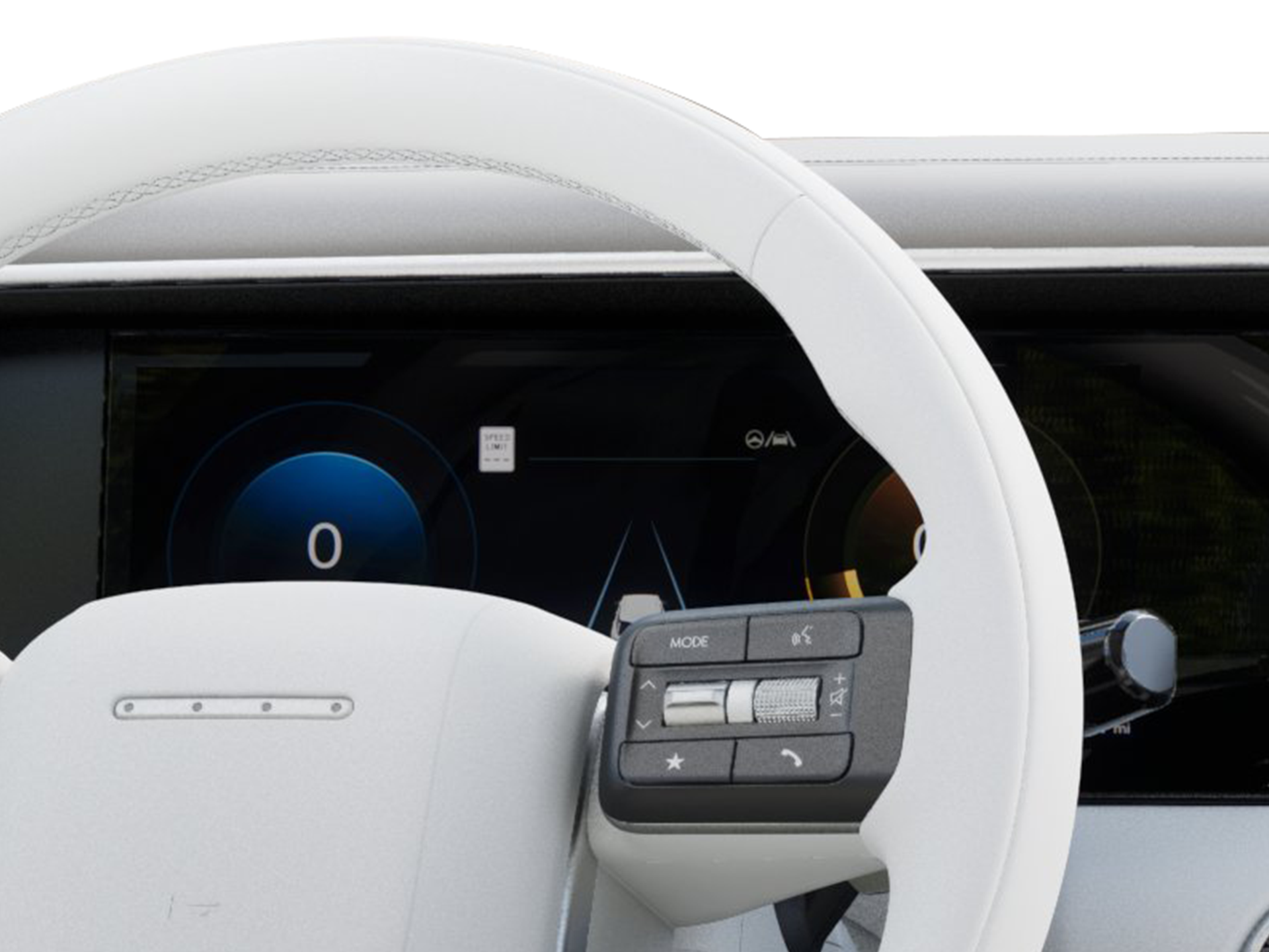 2027 Hyundai Palisade SEL AWD
