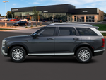 2027 Hyundai Palisade SEL AWD