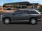 2027 Hyundai Palisade SEL AWD