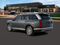 2027 Hyundai Palisade SEL AWD
