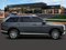 2027 Hyundai Palisade SEL AWD