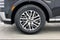 2027 Hyundai Palisade SEL AWD
