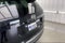 2027 Hyundai Palisade SEL AWD