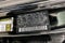 2027 Hyundai Palisade SEL AWD