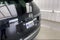 2027 Hyundai Palisade SEL AWD