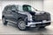 2026 Hyundai Palisade Hybrid SEL 8P
