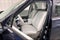 2026 Hyundai Palisade Hybrid SEL 8P