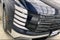 2026 Hyundai Palisade Hybrid SEL 8P