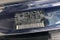 2026 Hyundai Palisade Hybrid SEL 8P