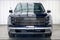 2026 Hyundai Palisade Hybrid SEL 8P