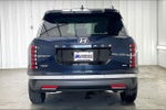 2026 Hyundai Palisade Hybrid SEL 8P