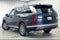 2026 Hyundai Palisade Hybrid SEL 8P