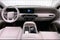 2026 Hyundai Palisade Hybrid SEL 8P