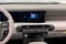 2026 Hyundai Palisade Hybrid SEL 8P