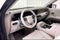 2026 Hyundai Palisade Hybrid SEL 8P