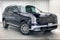 2026 Hyundai Palisade Hybrid SEL 8P