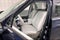 2026 Hyundai Palisade Hybrid SEL 8P