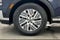 2026 Hyundai Palisade Hybrid SEL 8P