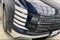 2026 Hyundai Palisade Hybrid SEL 8P
