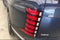 2026 Hyundai Palisade Hybrid SEL 8P